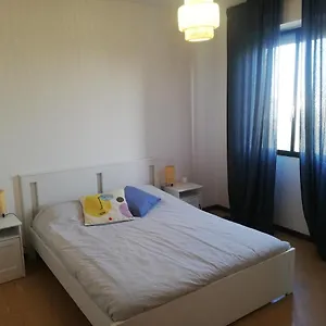 Appartamento Panorama, Milano