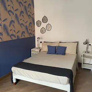 Appartamento Bijou In Marghera District, Milano