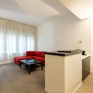 Appartamento In Brera-fatebenefratelli-porta Nuova-milano, Milano