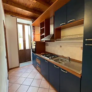 https://porto-12-apartments.sicilyhotelsitaly.net