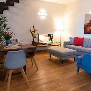 https://le-maree-deluxe-apartment-by-dimore-trinacria.sicilyhotelsitaly.net