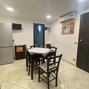 https://casa-emely.sicilyhotelsitaly.net