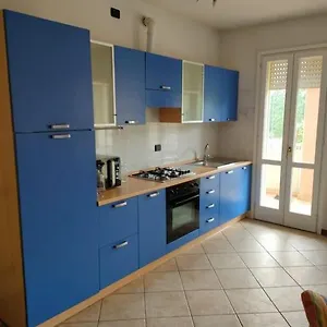 https://dante-blu.emilia-romagnahotels.net