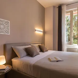 https://saragozza-boutique-apartment.emilia-romagnahotels.net