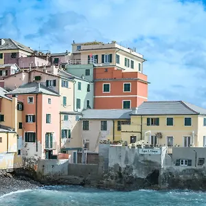 https://nel-gozzo-sul-mare.hotelitalianriviera.com