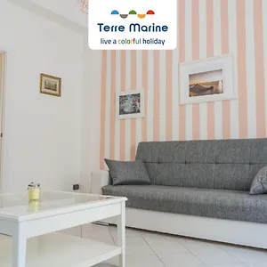 https://maison-m.hotelitalianriviera.com