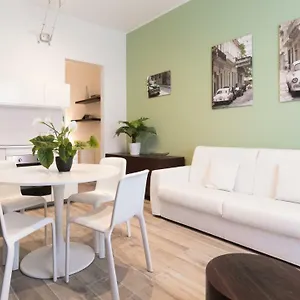 https://italianway-merlo-3.italymilanhotels.net